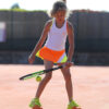 Girls_Tennis_Dress_Tropicana