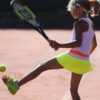 Girls_Tennis_Dress_Tropicana_02