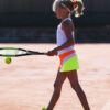 Girls_Tennis_Dress_Tropicana_04