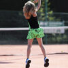 Girls_Tennis_Outfit_Olivia_01