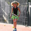 Girls_Tennis_Outfit_Olivia_02