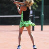 Girls_Tennis_Outfit_Olivia_03