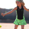 Girls_Tennis_Outfit_Olivia_04