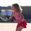 Girls_Tennis_Skirt_Strawberry_01