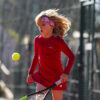 Girls_Tennis_Skirt_Strawberry_02