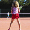 Girls_Tennis_Skirt_Strawberry_03