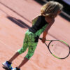 Girls_Tennis_Tank_Top_Olivia