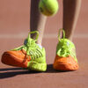 KS_Junior_Neon_Tennis_Shoes_01