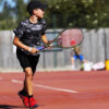 Boys_Tennis_Outfit_Fabio_01
