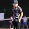 Boys_Tennis_Outfit_Fabio_02