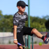 Boys_Tennis_Outfit_Fabio_06