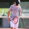 Dominic_Boys_Tennis_Outfit