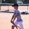 Dominic_Boys_Tennis_Outfit_01