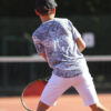 Dominic_Boys_Tennis_Outfit_02
