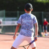 Dominic_Boys_Tennis_Outfit_04