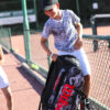 Dominic_Boys_Tennis_Outfit_05