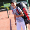 Dominic_Boys_Tennis_Outfit_06