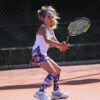 Girls_Tennis_Tank_Top_Camo_Violet