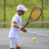 Boys_Tennis_Outfit_Sebastian_04