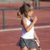 Girls_Tennis_Dress_Cheetah
