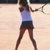 Girls_Tennis_Dress_Cheetah_00
