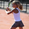 Girls_Tennis_Dress_Cheetah_01