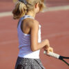Girls_Tennis_Dress_Cheetah_02