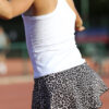 Girls_Tennis_Dress_Cheetah_03