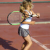 Girls_Tennis_Dress_Cheetah_04