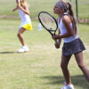 Girls_Tennis_Dress_Cheetah_05
