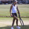 Girls_Tennis_Dress_Cheetah_07