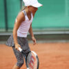 Girls_Tennis_Dress_Cheetah_10