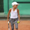 Girls_Tennis_Dress_Cheetah_11