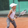 Girls_Tennis_Dress_Cheetah_12