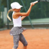 Girls_Tennis_Dress_Cheetah_13