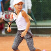 Girls_Tennis_Dress_Cheetah_15