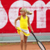 Girls_Tennis_Dress_Lemon_Zest_02
