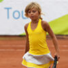 Girls_Tennis_Dress_Lemon_Zest_05
