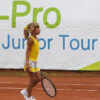 Girls_Tennis_Dress_Lemon_Zest_06