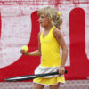 Girls_Tennis_Dress_Lemon_Zest_07