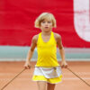 Girls_Tennis_Dress_Lemon_Zest_08