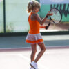 Girls_Tennis_Dress_Orange_Zest_00
