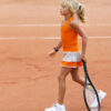 Girls_Tennis_Dress_Orange_Zest_01