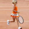 Girls_Tennis_Dress_Orange_Zest_02