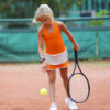 Girls_Tennis_Dress_Orange_Zest_04