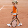 Girls_Tennis_Dress_Orange_Zest_05