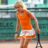 Girls_Tennis_Dress_Orange_Zest_06