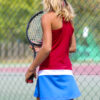 Girls_Tennis_Dress_Paris_Bowl_09