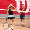 LBD_Girls_Tennis_Dress_00
