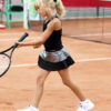 LBD_Girls_Tennis_Dress_01